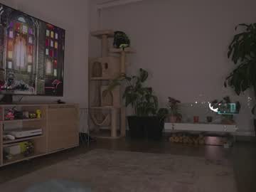 free nude cam girl annie_dreams image #5879360