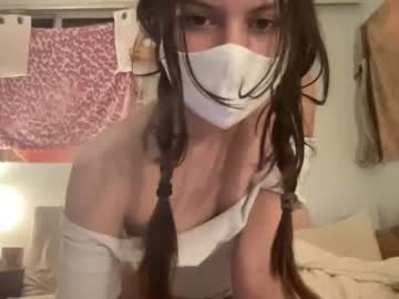 free nude cam girl orchidvenus image #5445175