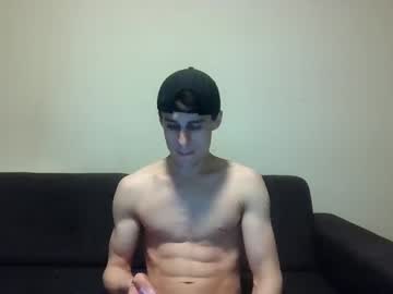 free nude cam man skinnyguywithbigd image #6491118