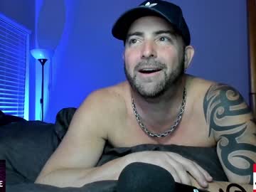 free nude cam man whaaaaaaaat image #1645298