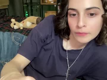free nude cam girl wonderland_stia image #6638368