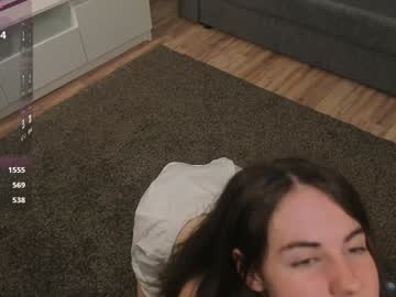free nude cam girl _kim_johnson_ image #6976957