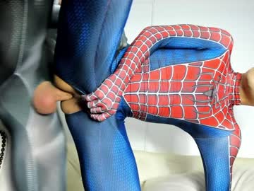 free nude cam man andrew_and_jota image #2855270