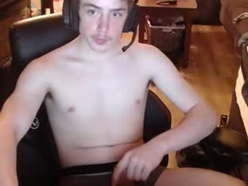 free nude cam man blake2000cad image #4109537
