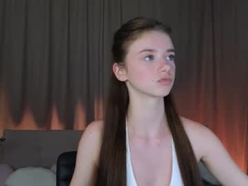 kelsiwest cosplay cam