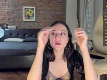 free nude cam girl michi_souffl image #702722