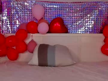 free nude cam girl vivien_dance image #3734257