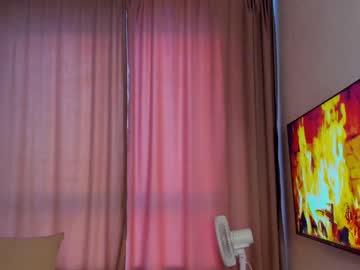 free nude cam girl angella_kleee image #5860300