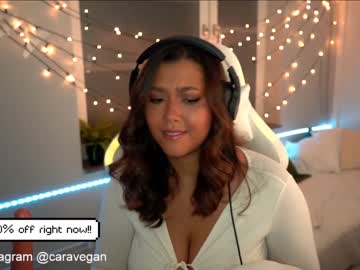 free nude cam girl carasweden image #306437