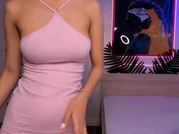 free nude cam girl so_yeonn image #1921678