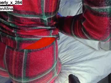 free nude cam girl queenafina image #5300830