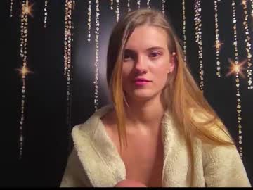 free nude cam girl dianalauren image #738483