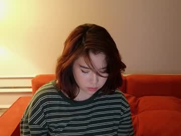 free nude cam girl ki_mi image #6954182