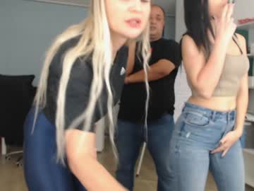 free nude cam girl lettali image #2803450