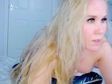 free nude cam girl myassistant image #2376643