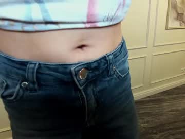 free nude cam girl ehotlovea image #890572
