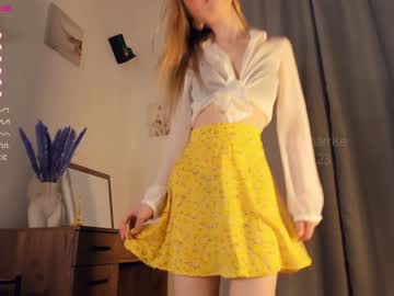 free nude cam girl kateharrise image #5012605