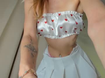 free nude cam girl monica_passion image #5538625