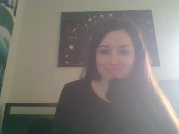 free nude cam girl the_lord_god image #7028348