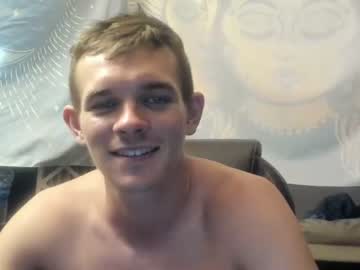 free nude cam man ethansxxx image #2707226