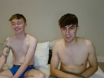 free nude cam man kyle_and_kam image #6914640