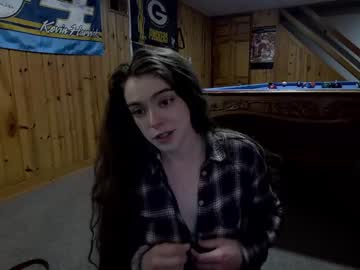 free nude cam girl rosegold18 image #6887892