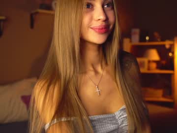 free nude cam girl cuteelsa_ image #6031783