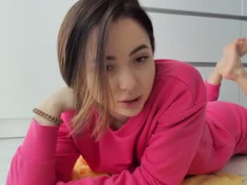 free nude cam girl meryfoxxx image #763619