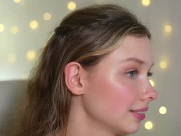 free nude cam girl april_blush image #6742270