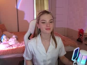 free nude cam girl cyberslime image #5553380