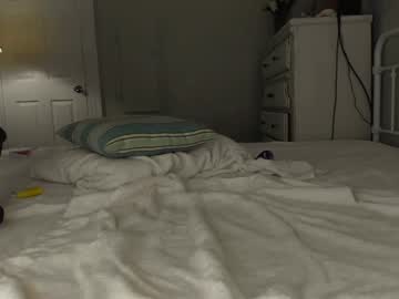 free nude cam girl firegirlzal image #4374919