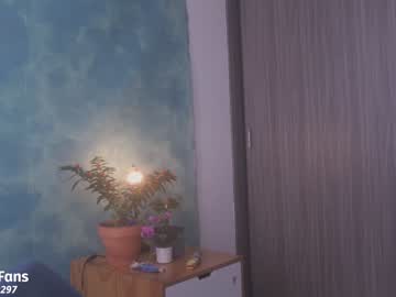 free nude cam girl maria_alfonsina_ image #4164907