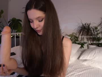 free nude cam girl _deepthroatgalactica image #1167654