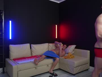 free nude cam man khokhol1999 image #3928421