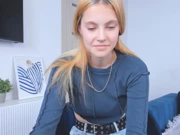 free nude cam girl vibe_house image #6943133