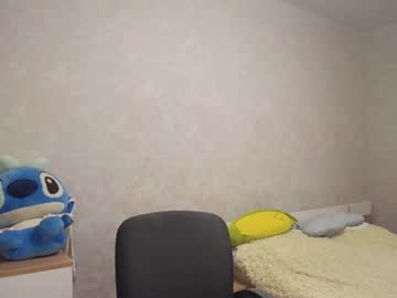free nude cam girl kira_little image #4545768