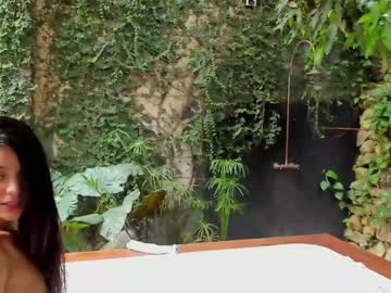 free nude cam girl _meghan_gomez1_ image #1806977