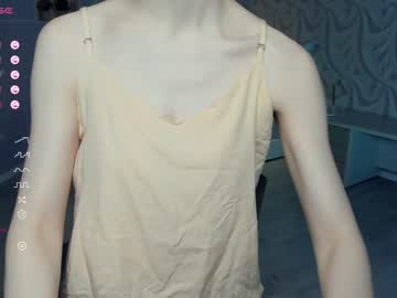 free nude cam girl gingers_hugs image #5897915
