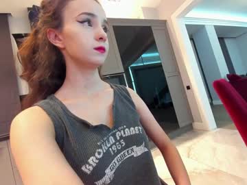 free nude cam girl ehotlovea image #5944025