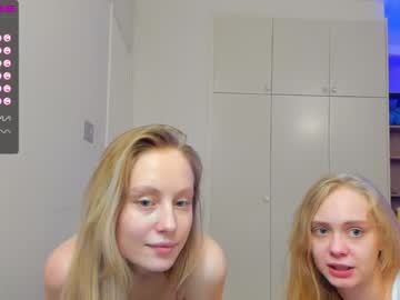 free nude cam girl amy_touch image #3806131