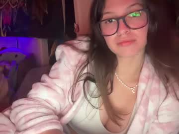 free nude cam girl marspag2003 image #5723689