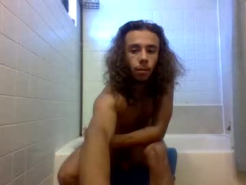 chocobutter3 cosplay cam