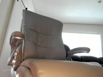 free nude cam girl alicelighthouse image #5834407