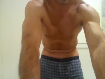 free nude cam man collegeself001 image #582245