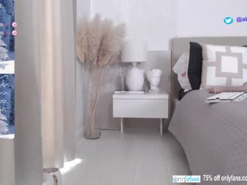 free nude cam girl smileyouarehere image #6176337