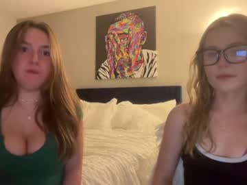 free nude cam girl emilytaylorxo image #5485630