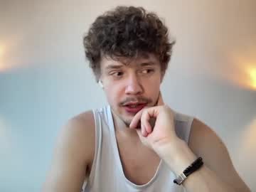 free nude cam man ironthud image #6106437