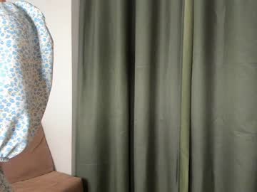 free nude cam girl edwinacornett image #6836367