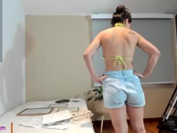 free nude cam girl ohanna_ image #6393842