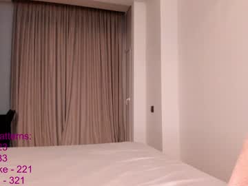 free nude cam girl lindamei image #6609291
